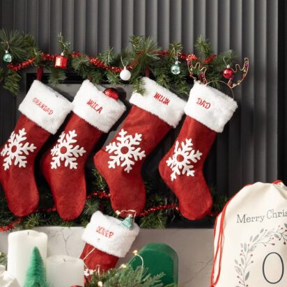 Best Christmas gifts for parents